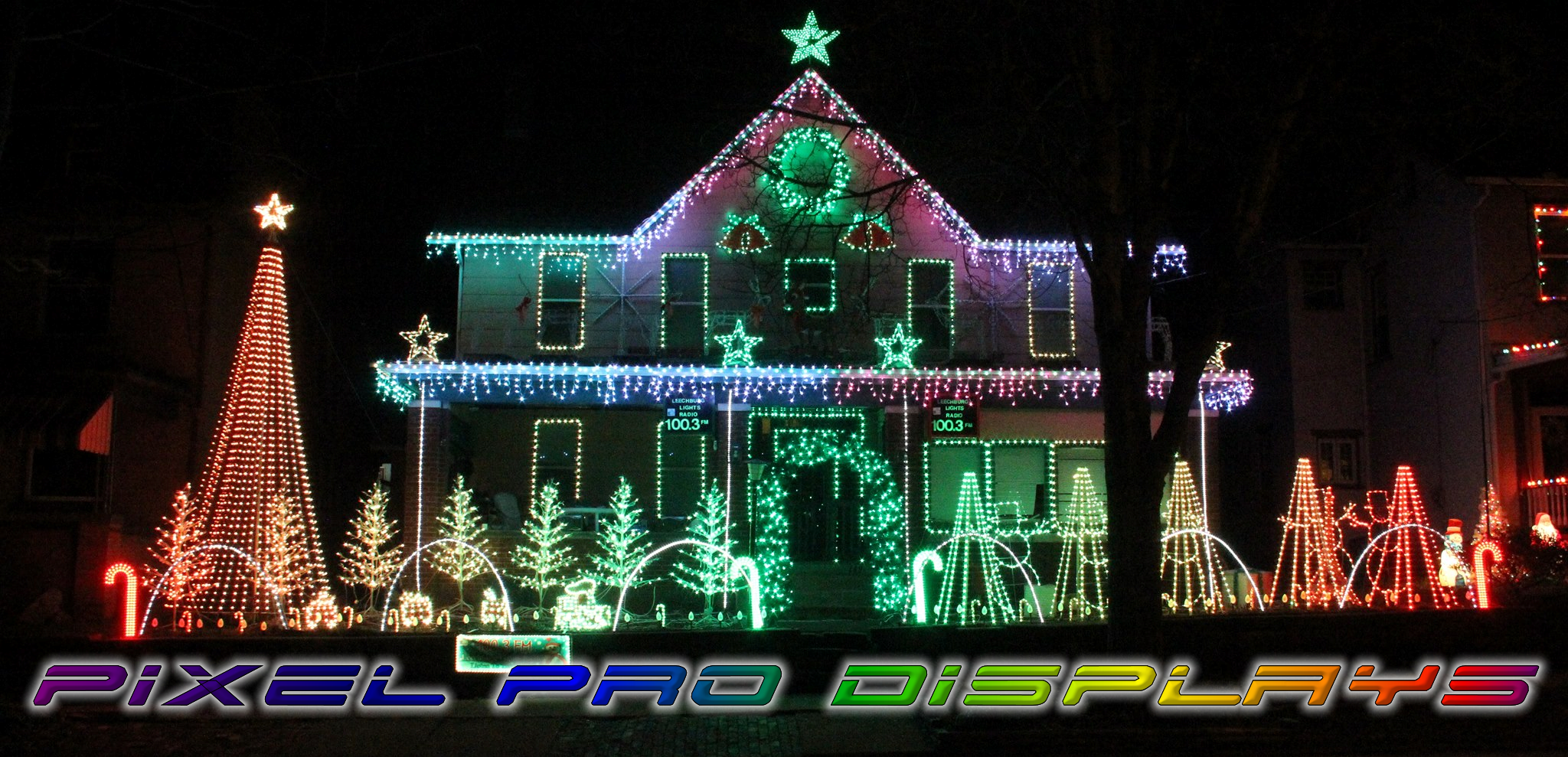 header3 - Pixel Pro Displays LLC