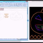 Convert a Light O Rama Sequence into XLights Step-by-Step