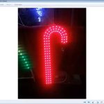 Insert Photos for Model Templates in Nutcracker using Excel 2007