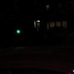 Par 38 stellar labs 555 11411 RGB Flood Blinder