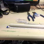 Pixel Spinner How-to