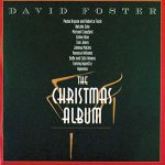 David Foster - Carol Of The Bells-Moving Heads