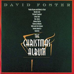 Michael Crawford- O Holy Night