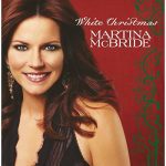 Martina McBride- Let It Snow
