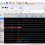 February Webinar: Sequencing