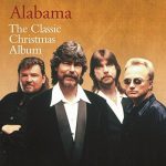 Alabama-Christmas In Dixie Tree