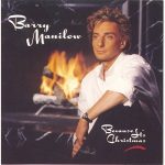 Barry Manilow-Jingle Bells Tree