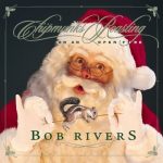 Bob Rivers-Flu Ride Tree