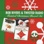 Bob Rivers-The Twelve Pains of Christmas Tree