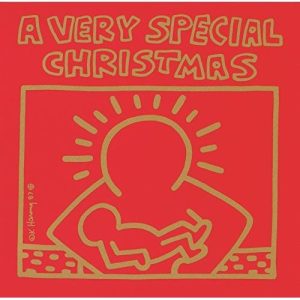 Bob Seger-Little Drummer Boy Tree