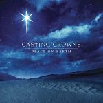 Casting Crowns-I Heard The Bells On Christmas Day Tree