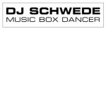 DJ Schwede-Music Box Dancer Tree