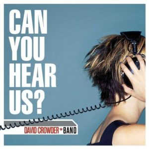 David Crowder-Undignified Tree