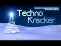 Dream Logic Studios-Techno Kracker Tree