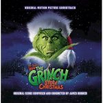 Faith Hill-Where Are You Christmas Tree