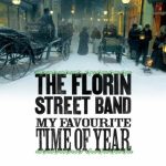 Florin Street Band-My Favorite Time Of Year Tree
