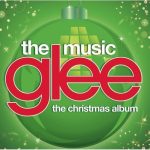 Glee-Deck the Roof Top Tree
