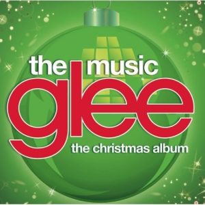 Glee- The Most Wonderful Day of the Year