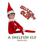 Jelly of The Month Club-Selfish Elf Tree