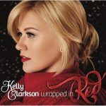 Kelly Clarkson- Underneath the Tree- Moving Heads