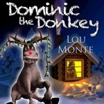 Lou Monte-Dominick The Donkey Tree