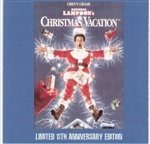 Mavis Staples-Christmas Vacation Tree