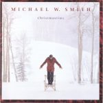 Michael Smith-Jingle Bells Tree