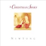 Newsong-The Christmas Shoes Tree