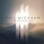 Phil Wickman-This Is Amazing Grace Tree