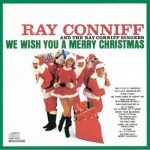 Ray Conniff-Ring Christmas Bells Tree