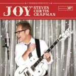 Steven Curtis Chapman-Christmas Time Again Tree