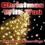 The Drifters-White Christmas Tree
