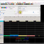 January Webinar "Layout and Model-building"