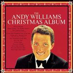 Andy Williams-It's The Most Wonderful Time Of The Year Tree