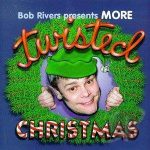 Bob Rivers-Toy Sack Tree