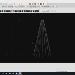 How-to import Tree Sequences