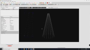 How-to import SUP Tree Sequences