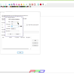 August Webinar Second Session: Running LOR Controllers on LOR network via xLights
