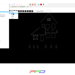 Restore your xLights Layout and Network
