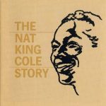Nat King Cole- The Christmas Song