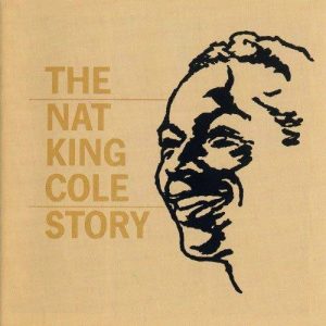 Nat King Cole- The Christmas Song