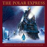 Tom Hanks- Polar Express Matrix