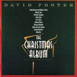David Foster- Carol of the Bells Matrix