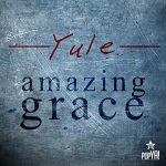 Yule- Amazing Grace Techno Matrix
