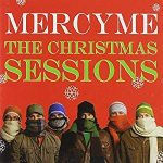 Mercy Me- Joseph's Lullaby