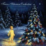 Trans-Siberian Orchestra- Queen of Winter Night Matrix