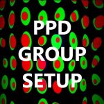 PPD EASY IMPORT SETUP