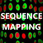 Sequence Mapping