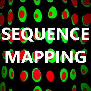 Sequence Mapping