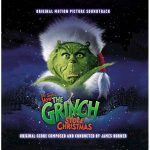 Faith Hill- Where are you Christmas